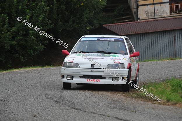 DSC_1885.JPG